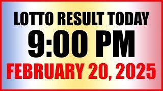 swertres hot numbers|Swertres Results Today .